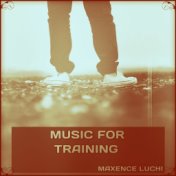 Music for Training