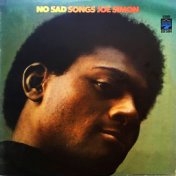 No Sad Songs