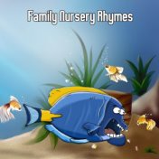 Family Nursery Rhymes