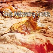 Sleep Welcoming Sounds