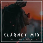 Klarnet Mix