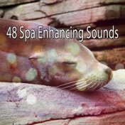 48 Spa Enhancing Sounds