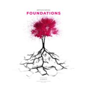 Foundations