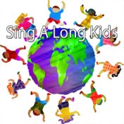 Sing A Long Kids