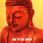 Ear To The Earth