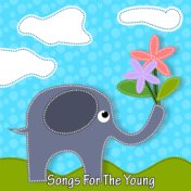 Songs For The Young