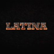 Latina