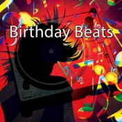 Birthday Beats