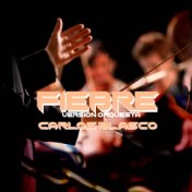 Fiebre (Version Orquesta)