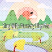 Sing With Nursery Rhymes