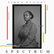 Spectrum