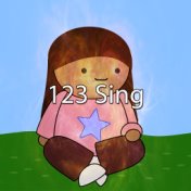 123 Sing