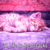 31 Life In Bed Tracks