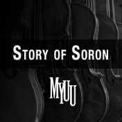 Story of Soron