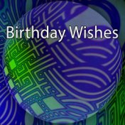 Birthday Wishes