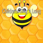 Childrens Sing A Long