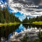 50 Tracks Of Outdoors