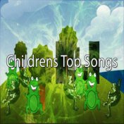 Childrens Top Songs