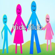 Kids Klub