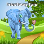 Funland Nursery Rhymes