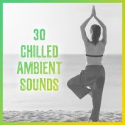 30 Chilled Ambient Sounds