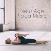 New Age Yoga Music