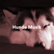 Hunde Musik: Entspannungsmusik für Hunde und Katzen