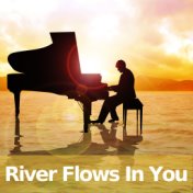 River Flows In You