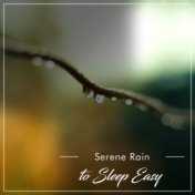 17 Serene Rain Sounds to Sleep Easy