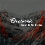 17 of the Best Electronic Sounds for Better Sleep