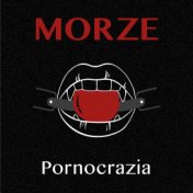 Pornocrazia