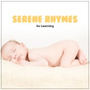 #15 Serene Nursery Rhymes for Learning