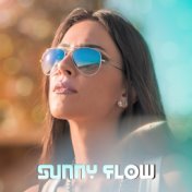 Sunny Flow