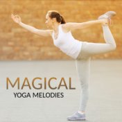 Magical Yoga Melodies
