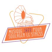 Musique jazz pour soulager le stress