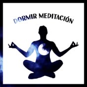 Dormir Meditación - Música Zen Relaxante, Sonidos de la naturaleza , Música a dormir