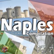 Naples Compilation, Vol. 7