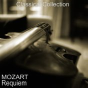 Mozart: Requiem