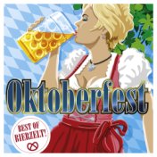 Oktoberfest: Best of Bierzelt!