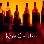 Night Club Jazz