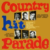 Country Hit Parade