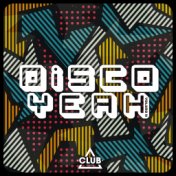 Disco Yeah!, Vol. 11