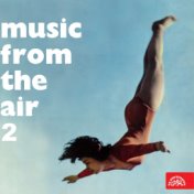Music From The Air 2