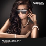 Kingside Music (Volume 2)