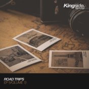 Road Trips (Volume 1)