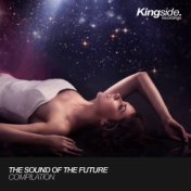 The Sound of the Future (Compilation)
