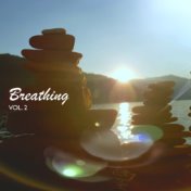 Breathing, Vol. 2
