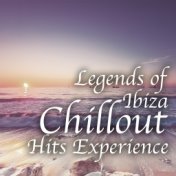 Legends of Ibiza Chillout Hits Experience