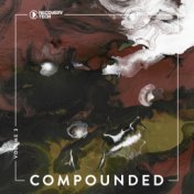 Compounded, Vol. 3