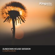 Sundown House Session (Compilation)